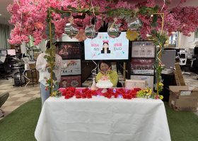 KakaoTalk_20251030_102302413_04