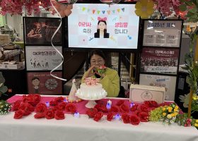 KakaoTalk_20251030_102302413_05