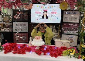 KakaoTalk_20251030_102302413_06