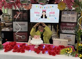 KakaoTalk_20251030_102302413_07