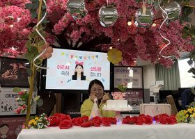 KakaoTalk_20251030_102302413_09