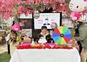 KakaoTalk_20251104_134551435