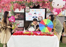 KakaoTalk_20251104_134551435_01