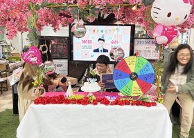 KakaoTalk_20251104_134551435_02