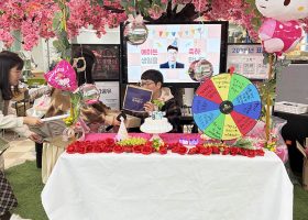 KakaoTalk_20251104_134551435_03