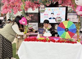 KakaoTalk_20251104_134551435_04