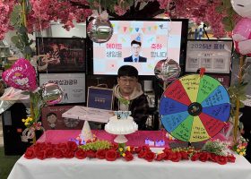 KakaoTalk_20251104_134551435_06