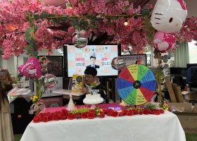 KakaoTalk_20251104_134551435_07