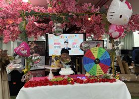 KakaoTalk_20251104_134551435_08