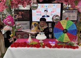 KakaoTalk_20251104_134551435_09