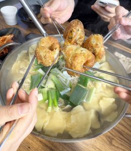 KakaoTalk_20251121_100424274_03