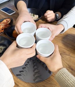 KakaoTalk_20251121_100424274_07