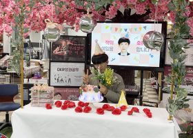 KakaoTalk_20251211_152520498_05