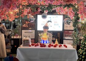 KakaoTalk_20251211_152520498_08