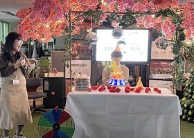 KakaoTalk_20251211_152520498_11