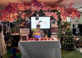 KakaoTalk_20251211_152520498_12