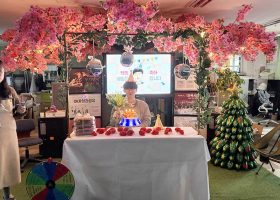 KakaoTalk_20251211_152520498_13