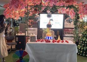 KakaoTalk_20251211_152520498_15