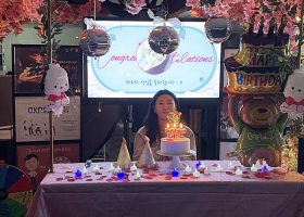 KakaoTalk_20251212_132907307_05