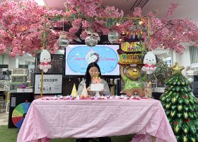 KakaoTalk_20251212_132907307_07