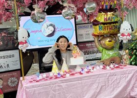 KakaoTalk_20251212_132907307_15