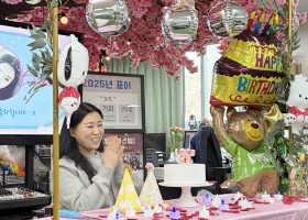 KakaoTalk_20251212_132907307_19