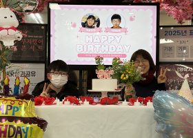 KakaoTalk_20251215_120433607_06