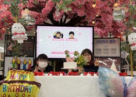 KakaoTalk_20251215_120433607_08