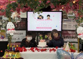 KakaoTalk_20251215_120433607_12