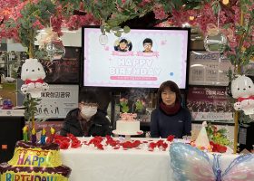 KakaoTalk_20251215_120433607_13