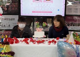 KakaoTalk_20251215_120433607_14