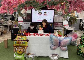 KakaoTalk_20251215_120433607_15