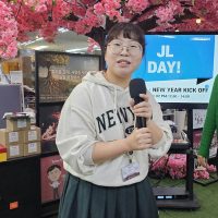 KakaoTalk_20260102_134736749_04