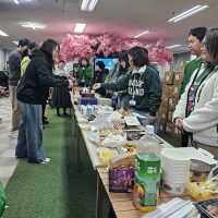 KakaoTalk_20260102_134736749_08