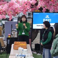 KakaoTalk_20260102_134736749_10