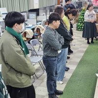 KakaoTalk_20260102_134736749_11