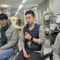 KakaoTalk_20260102_134736749_14