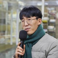 KakaoTalk_20260102_134736749_16