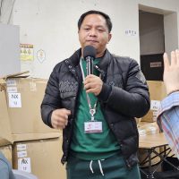 KakaoTalk_20260102_134736749_17