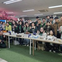 KakaoTalk_20260102_134748887_06