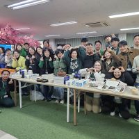 KakaoTalk_20260102_134748887_07