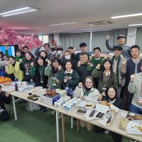 KakaoTalk_20260102_134748887_08