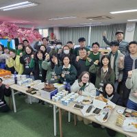 KakaoTalk_20260102_134748887_09