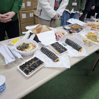 KakaoTalk_20260102_134748887_11