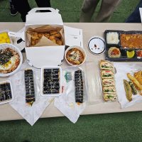 KakaoTalk_20260102_134748887_12