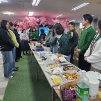 KakaoTalk_20260102_134748887_13