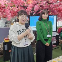 KakaoTalk_20260102_134748887_14