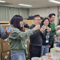 KakaoTalk_20260102_134748887_15