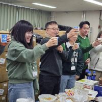 KakaoTalk_20260102_134748887_16