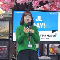 KakaoTalk_20260102_134748887_17